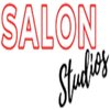 Avatar of Salon Studios
