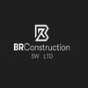 Avatar of BR Construction SW Ltd