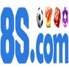 Avatar of 8s