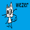 Avatar of _Fixer_the_Worker_