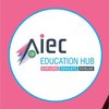 Avatar of Aiec Educationhub