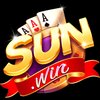 Avatar of Sunwin