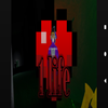 Avatar of YTMike_my_fav!