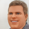 Avatar of ublzstra