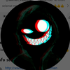 Avatar of SEKMEN_ESPERIMEN