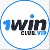 Avatar of 1winclub
