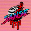 Avatar of Sanse