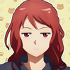Avatar of seiippai
