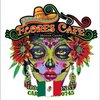 Avatar of florescafe