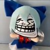 Avatar of trollfacelover339