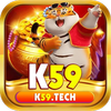 Avatar of K59tech