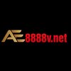 Avatar of ae8888vnet
