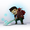 Avatar of paclek
