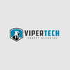 Avatar of ViperTech Carpet Cleaning