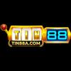 Avatar of Tin88 - Nhà cái uy tín