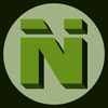 Avatar of Nerites