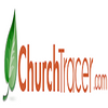 Avatar of churchtracer