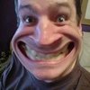 Avatar of woodhead666