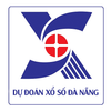 Avatar of Dự Đoán Xổ Số Đà Nẵng