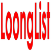 Avatar of LoongList
