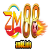 Avatar of NhacaiZm88.info