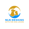 Avatar of NLN Designs Ltd