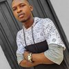 Avatar of Iykediego