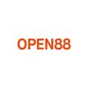 Avatar of open88welcome2amway