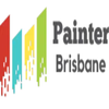 Avatar of propaintersbrisbane