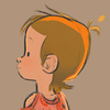Avatar of Robin Frey