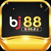 Avatar of BJ88 diy