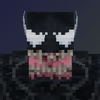 Avatar of gurtan09