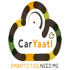 Avatar of Caryaati1