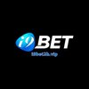 Avatar of i9bet2hvip