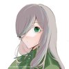 Avatar of Evitaa