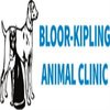 Avatar of Bloor Kipling Animal Clinic