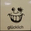 Avatar of facefisted