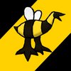 Avatar of BeebirdStudios