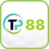 Avatar of Tp88deal