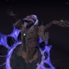 Avatar of Bigdreamerdaddy
