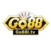 Avatar of go88americancopper