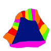 Avatar of 13055