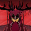 Avatar of Alastor
