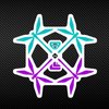 Avatar of Xuacu Creativo