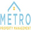 Avatar of metropropertymanagement