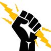 Avatar of electrician