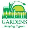 Avatar of Adam.Gardens