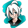 Avatar of Huijiro