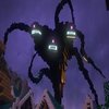 Avatar of bppark