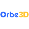 Avatar of Orbe3D